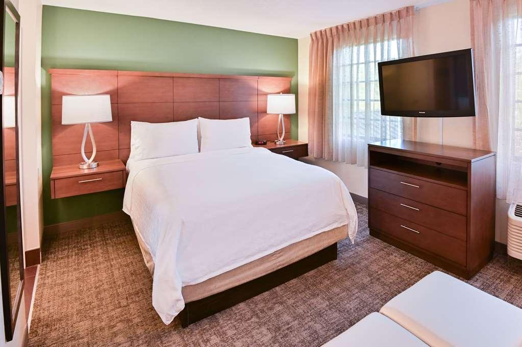 Sonesta Es Suites Fort Lauderdale Room photo