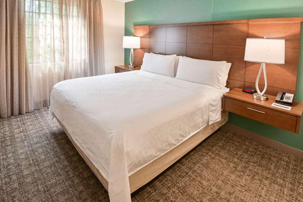 Sonesta Es Suites Fort Lauderdale Room photo