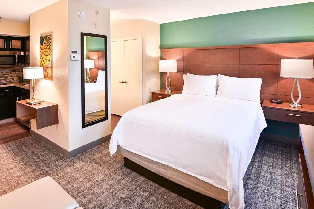 Sonesta Es Suites Fort Lauderdale Room photo